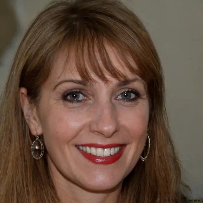 pineal guardian x benefits