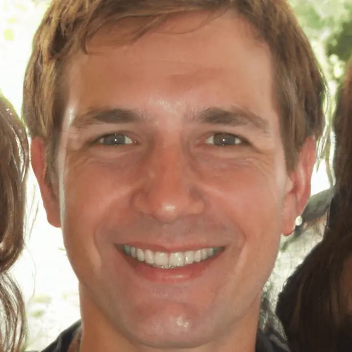 pineal guardian x capsules